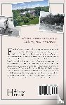 Butler, Shannon - Roosevelt Homes of the Hudson Valley