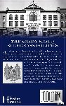 Schrage, Robert, Schaaf, John - Hidden History of Kentucky Political Scandals