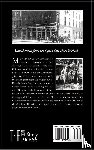 Crumrin, Tim - Hidden History of Terre Haute