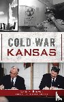 Brewer, Landry - Cold War Kansas