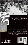 Drielak, Steven C - Long Island's Vanished Heiress
