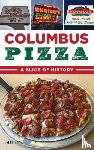 Ellison, Jim - Columbus Pizza