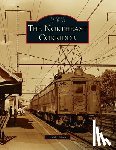 Defeo, Todd - Northeast Corridor