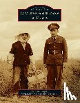 Trujillo, Michelle - Japanese Americans of Florin