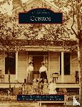 Hernandez, Sondra Bosse, Montgomery, Robin, Montgomery, Joy - Conroe