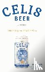 Banas, Jeremy Banas - Celis Beer