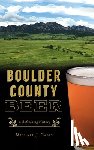 Casey, Michael J - Boulder County Beer