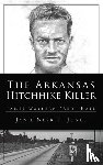 Jones, Janie Nesbitt - Arkansas Hitchhike Killer