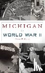 Mason, Daniel W - Michigan in World War II