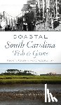 Luken, James O - Coastal South Carolina Fish and Game