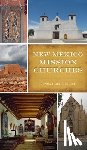 Birchell, Donna Blake - New Mexico Mission Churches