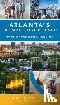 Dobbins, Michael, Eplan, Leon S, Roark, Randal - Atlanta's Olympic Resurgence