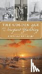 MacKay, Robert B - Golden Age of Newport Yachting