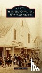 Thorenz, Matthew - Blooming Grove and Washingtonville