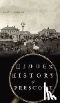 Anderson, Parker - Hidden History of Prescott