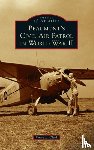 Clark, Penny L - Beaumont's Civil Air Patrol in World War II