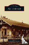 Litt, Fred - Allendale