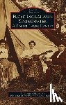 Manwarren, Julie Jeffery - Floyd Ingraham's Springwater