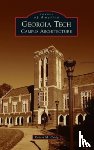Craig, Robert M - Georgia Tech