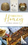 Johnson, Virginia C - Virginia Honey