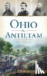 Pawlak, Kevin R, Welch, Dan - Ohio at Antietam