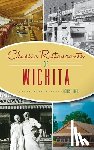 Neil, Denise - Classic Restaurants of Wichita