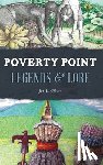 Gibson, Jon L - Poverty Point Legends & Lore