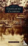 Strazdon, Maureen E - Celebrating Cranford