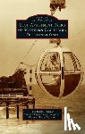 Taylor, Lisa Hallett - Lost Amusement Parks of Southern California
