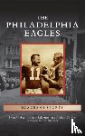 Michael, Brian, Palagruto, Andrew, Weicker, Andrew - Philadelphia Eagles