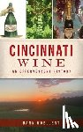 Woellert, Dann - Cincinnati Wine