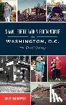 Malinowski, Shilpi - Shaw, Ledroit Park and Bloomingdale in Washington, DC