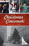 Beckman, Wendy Hart - Christmas in Cincinnati
