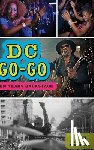Py, Chip - DC Go-Go