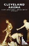 Fitch, Jerry - Cleveland Arena