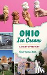 Cook, Renee Casteel - Ohio Ice Cream
