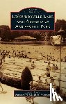 Fowler, Scott E - Lesourdsville Lake and Americana Amusement Park