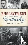 Myers, Marshall - Enslavement in Kentucky