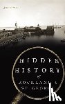 Merrill, Jane - Hidden History of Rockland & St. George