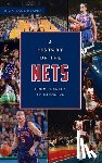 Laughland, Rick - History of the Nets