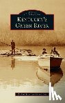 Hines, Richard - Kentucky's Green River