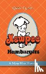 Flinn, Gary - Kewpee Hamburgers: A Mity Nice History
