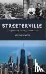 Klatt, Wayne - Streeterville: Chicago's Most Exciting Neighborhood