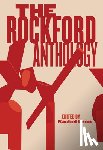 León, Rachel - The Rockford Anthology