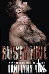 Vale, Lani Lynn - Rusty Nail