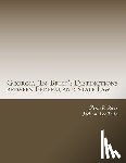 Todd, Jackson Lee - Georgia "In-Brief": Distinctions between Federal and State Law