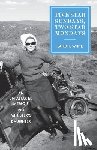 White, Laird T. - Five-Star Sundays, Two-Star Mondays: An Un-Altar-ed Memoir by a minister's daughter