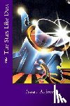 P. P., Y. B. - En la arena estelar: Isaac Asimov