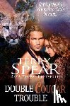 Spear, Terry - Double Cougar Trouble