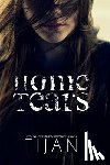Tijan - Home Tears